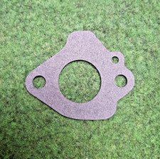 Dichtung Subaru Robin Motor