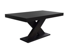 Esstisch S5 Farbauswahl