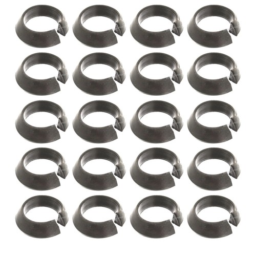 20x limesring federring innen - federring,