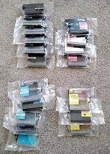 18 Brother LC 985 Druckerpatronen DCP-J140W