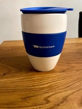 Koziol to go becher kaffee