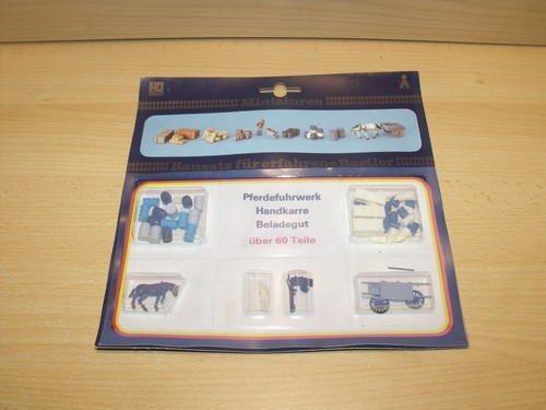 Neu plasticart ddr - ,