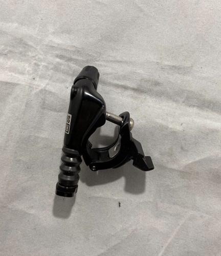 Rock shox loc - x,