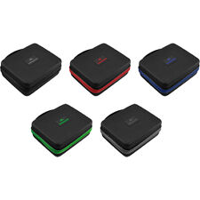 Mission Dart Freedom Luxor XL Darts Case Dartkoffer Darttasche Dartcase Dartbox 