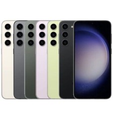 Samsung Galaxy S23+ S23 Plus