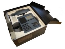 Bang & Olufsen B&O BeoCom 3