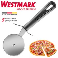 Westmark Pizza-Roller