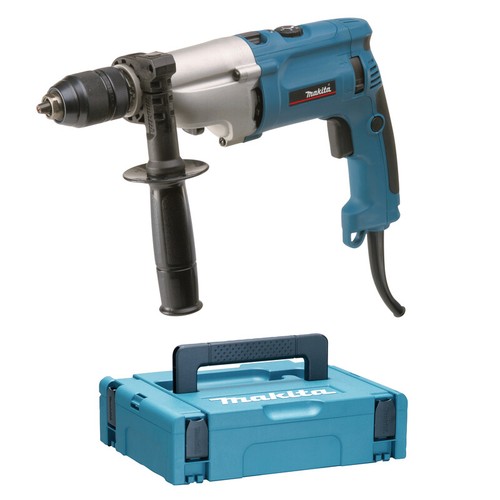 Makita hp2071j - makita,