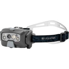 Ledlenser stirnlampe hf8r core - ledlenser,