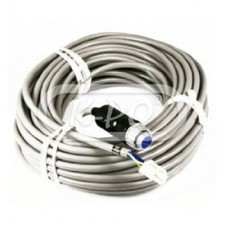 YAESU 25M-WP - 25m Steuerkabel