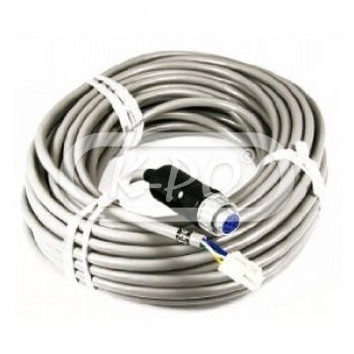 Yaesu 40m kabel für - yaesu,