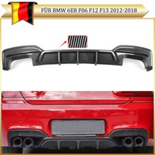 Für BMW M6 F06 F12 F13 12-18