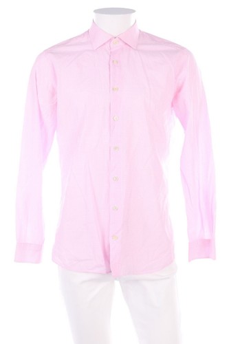 Alexander sachs hemd - alexander,