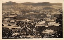 AK Talblick v. d. Berg-Lausche