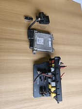 Mercedes Sprinter 2.1CDI 2013