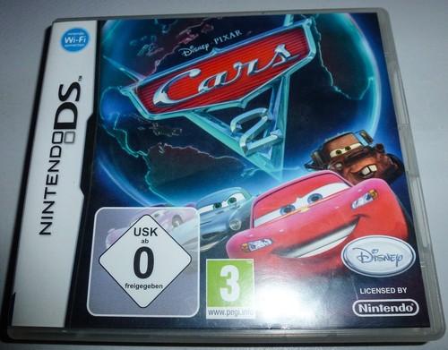 Nintendo kinder disney - kinder,