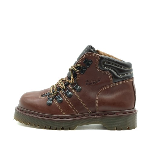 Martens damen 8350 - 8350, stiefel