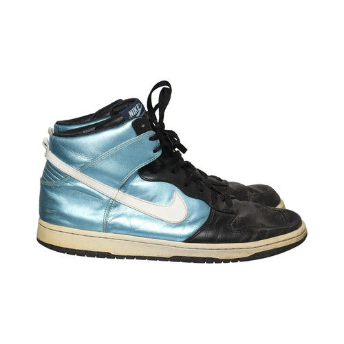 Nike sneaker größe 48 - größe:,