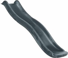 Lagerverkauf Rutsche Tweeb in