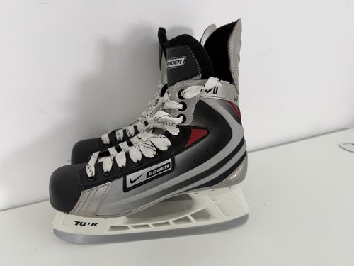 Bauer nike vapor eishockey - bauer,
