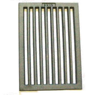 Termopen kaminofenrost tr2432 - termopen,
