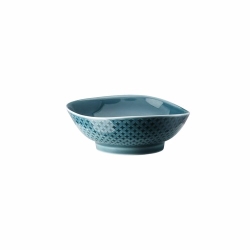 Rosenthal bowl junto ocean - junto,