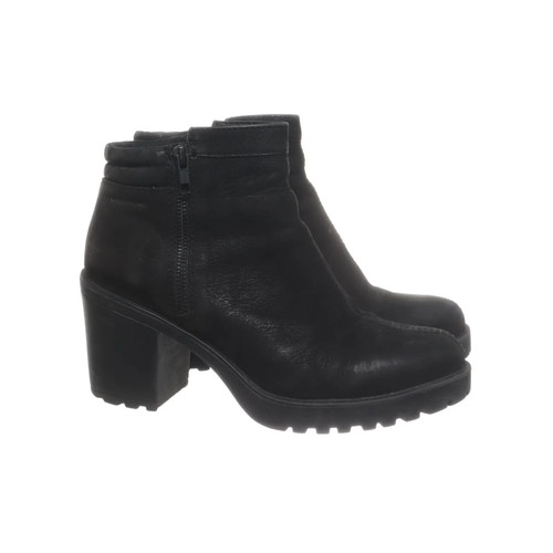 Vagabond stiefeletten - vagabond,,