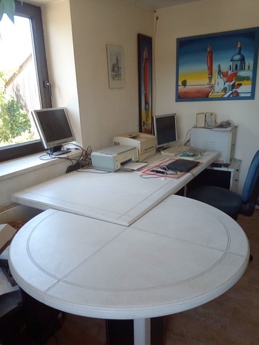 Exclusiver lederbezogener - exclusiver,,