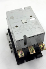 GE General Electric CK75CE300