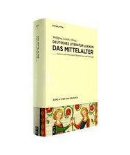 Achnitz, Wolfgang: Deutsches