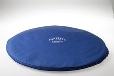 LASTOLITE faltbarer Reflektor