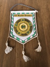 Werder bremen - sv,