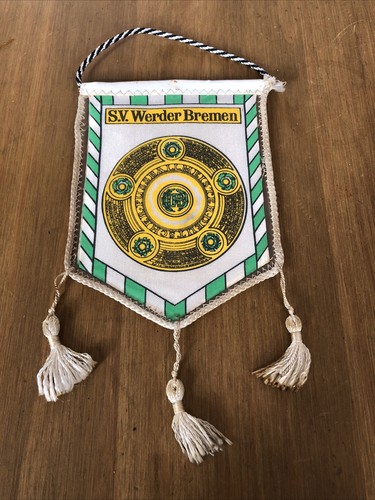 Werder bremen - sv,