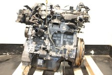 2AD-FHV Motor ohne Anbauteile Toyota RAV 4 2.2 D-cat 4x4 XA3 130 KW 177 PS 54894