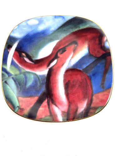 Rosenthal classic wandteller - rosenthal,
