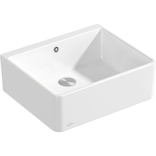 Villeroy boch spülstein - boch,