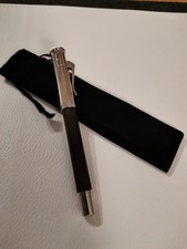 Graf von Faber Castell