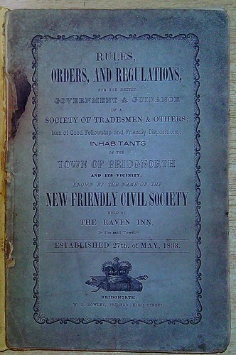 Rule book rules - book, rules,