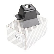 Wagenheber Aufnahme Karosserie