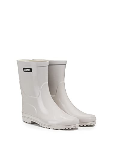 Aigle regenschuhe - [aigle],
