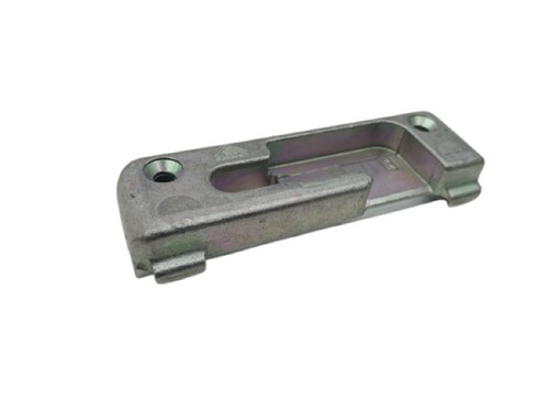 Roto 280123 - 3x,