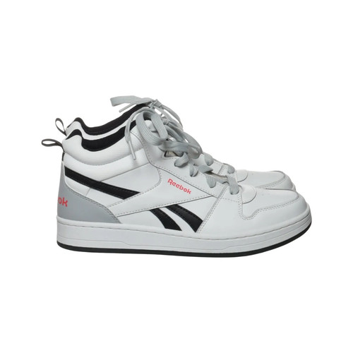 Reebok basketballschuhe - reebok,,