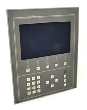 Heller Uni-Pro Bediengerät