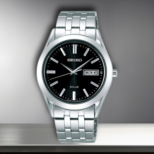 Neuware seiko selection - seiko,