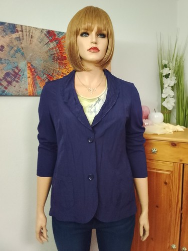 Barbara lebek sportiver - barbara,