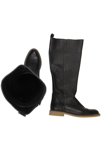 Hub footwear stiefel damen - footwear,