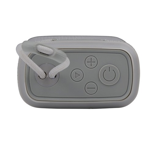Bluetooth lautsprecher 3 - bluetooth, 5.3