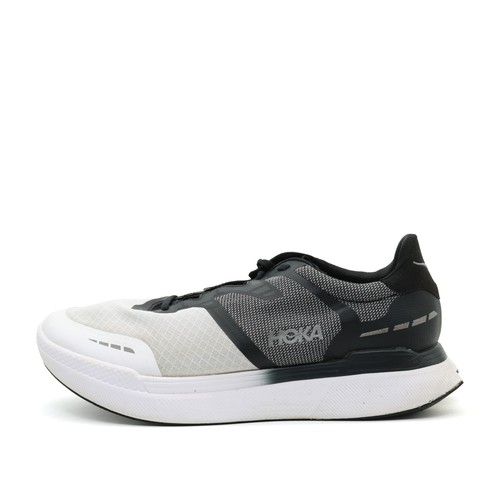 Hoka one herren transport - one, x