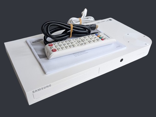 Samsung f5500e 3d - |,