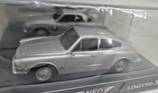Neo 1:43 - Karmann Ghia TC